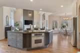 2008 Baneberry Drive - Photo 36