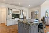 2008 Baneberry Drive - Photo 37