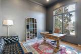 2008 Baneberry Drive - Photo 40