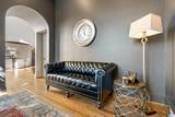 2008 Baneberry Drive - Photo 41