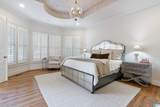 2008 Baneberry Drive - Photo 44