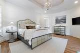 2008 Baneberry Drive - Photo 46