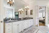 2008 Baneberry Drive - Photo 47