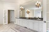 2008 Baneberry Drive - Photo 48
