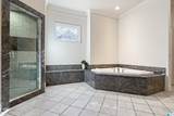 2008 Baneberry Drive - Photo 49