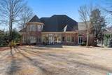 2008 Baneberry Drive - Photo 5