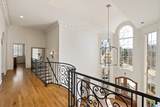 2008 Baneberry Drive - Photo 51