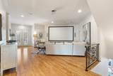 2008 Baneberry Drive - Photo 52