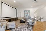 2008 Baneberry Drive - Photo 53