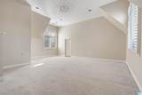 2008 Baneberry Drive - Photo 56