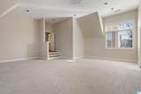 2008 Baneberry Drive - Photo 57