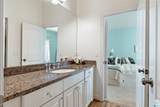 2008 Baneberry Drive - Photo 60