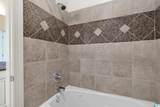 2008 Baneberry Drive - Photo 61
