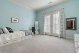 2008 Baneberry Drive - Photo 62