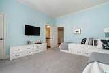 2008 Baneberry Drive - Photo 64