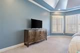 2008 Baneberry Drive - Photo 68