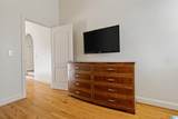 2008 Baneberry Drive - Photo 70