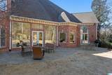 2008 Baneberry Drive - Photo 72