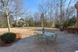 2008 Baneberry Drive - Photo 73