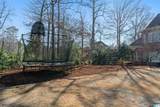 2008 Baneberry Drive - Photo 74