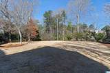 2008 Baneberry Drive - Photo 75