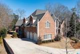 2008 Baneberry Drive - Photo 77