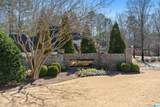 2008 Baneberry Drive - Photo 78