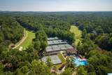 2008 Baneberry Drive - Photo 82