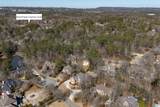 2008 Baneberry Drive - Photo 89
