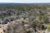 2008 Baneberry Drive - Photo 91