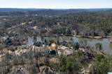 2008 Baneberry Drive - Photo 93