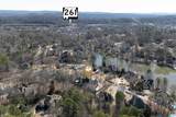 2008 Baneberry Drive - Photo 94
