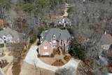 2008 Baneberry Drive - Photo 97