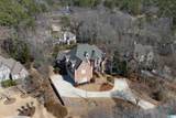 2008 Baneberry Drive - Photo 98