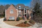 2008 Baneberry Drive - Photo 99