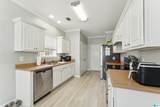 108 Macon Court - Photo 10