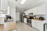 108 Macon Court - Photo 11