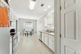108 Macon Court - Photo 12