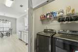 108 Macon Court - Photo 13