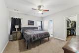 108 Macon Court - Photo 14