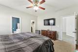 108 Macon Court - Photo 16