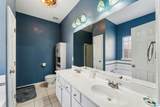 108 Macon Court - Photo 17