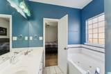 108 Macon Court - Photo 18