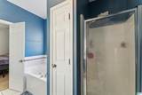 108 Macon Court - Photo 19
