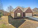 108 Macon Court - Photo 2