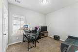 108 Macon Court - Photo 21
