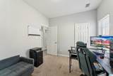 108 Macon Court - Photo 22