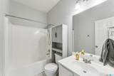 108 Macon Court - Photo 23