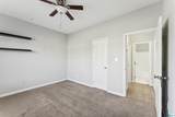108 Macon Court - Photo 24