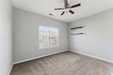 108 Macon Court - Photo 25